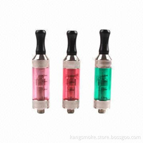 ViVi Pro Mini ViVi Nova Newest E-cigarette Start Kits with Clearomizer 2.0